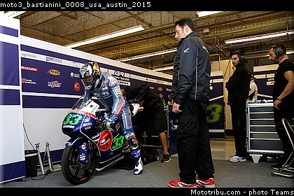 moto3_bastianini_0008_usa_austin_2015.jpg