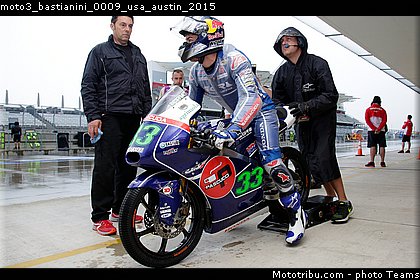 moto3_bastianini_0009_usa_austin_2015.jpg