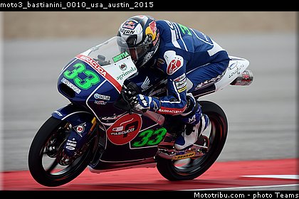 moto3_bastianini_0010_usa_austin_2015.jpg