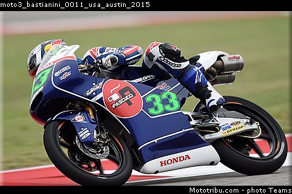 moto3_bastianini_0011_usa_austin_2015.jpg
