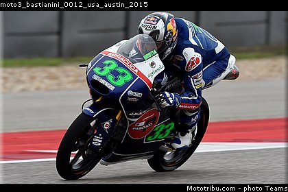 moto3_bastianini_0012_usa_austin_2015.jpg