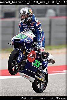 moto3_bastianini_0013_usa_austin_2015.jpg