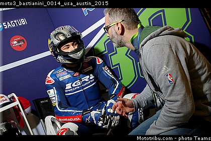 moto3_bastianini_0014_usa_austin_2015.jpg