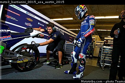 moto3_bastianini_0015_usa_austin_2015.jpg