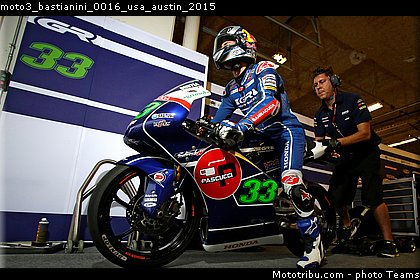 moto3_bastianini_0016_usa_austin_2015.jpg