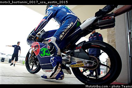 moto3_bastianini_0017_usa_austin_2015.jpg