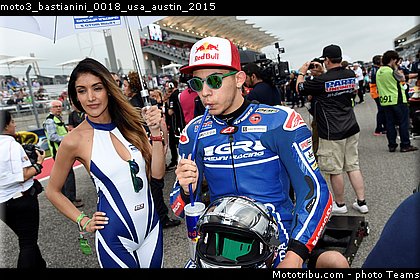 moto3_bastianini_0018_usa_austin_2015.jpg