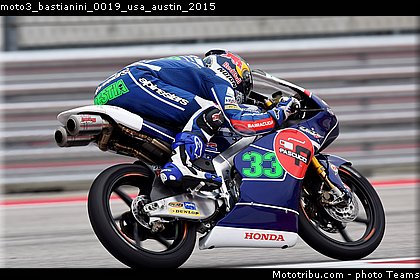 moto3_bastianini_0019_usa_austin_2015.jpg