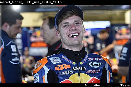 moto3_binder_0001_usa_austin_2015.jpg
