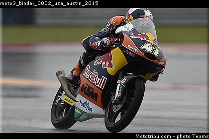 moto3_binder_0002_usa_austin_2015.jpg