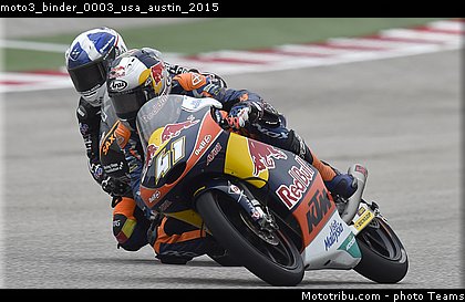 moto3_binder_0003_usa_austin_2015.jpg