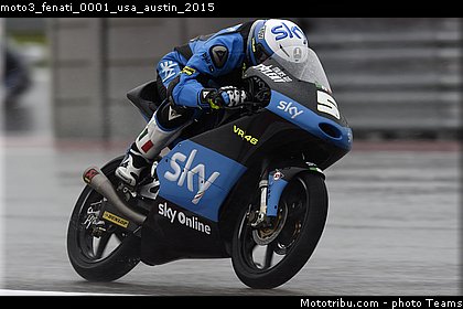 moto3_fenati_0001_usa_austin_2015.jpg