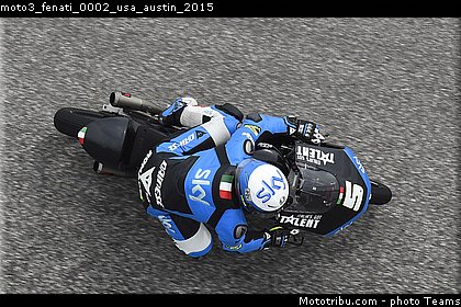 moto3_fenati_0002_usa_austin_2015.jpg
