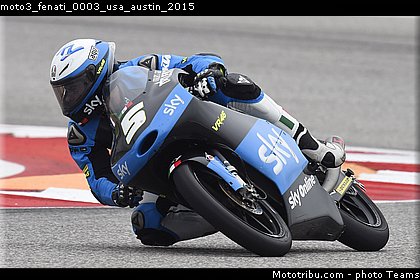 moto3_fenati_0003_usa_austin_2015.jpg