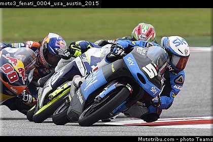 moto3_fenati_0004_usa_austin_2015.jpg