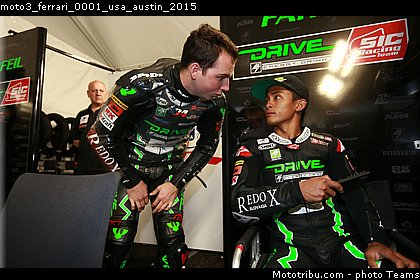 moto3_ferrari_0001_usa_austin_2015.jpg