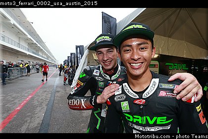 moto3_ferrari_0002_usa_austin_2015.jpg