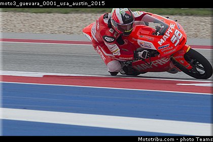 moto3_guevara_0001_usa_austin_2015.jpg