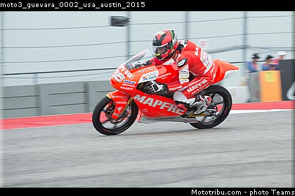 moto3_guevara_0002_usa_austin_2015.jpg