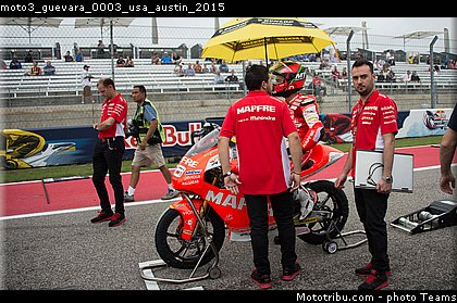 moto3_guevara_0003_usa_austin_2015.jpg