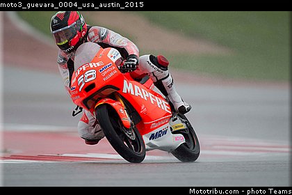moto3_guevara_0004_usa_austin_2015.jpg