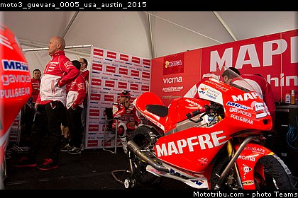 moto3_guevara_0005_usa_austin_2015.jpg