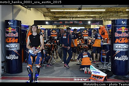 moto3_hanika_0001_usa_austin_2015.jpg