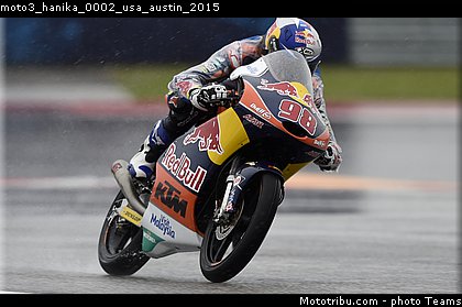 moto3_hanika_0002_usa_austin_2015.jpg