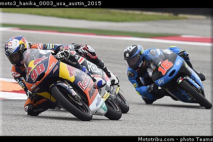 moto3_hanika_0003_usa_austin_2015.jpg