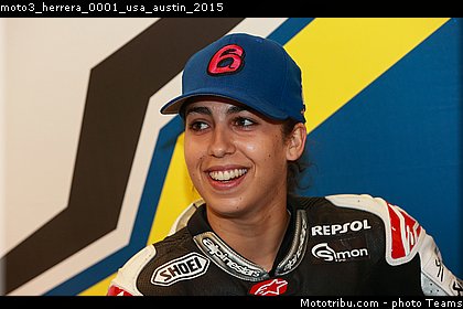moto3_herrera_0001_usa_austin_2015.jpg