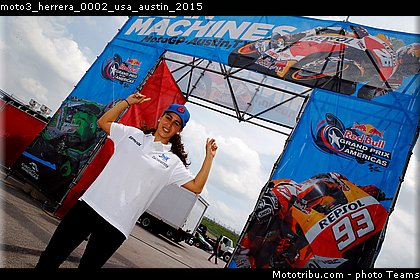 moto3_herrera_0002_usa_austin_2015.jpg