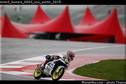 moto3_herrera_0003_usa_austin_2015.jpg
