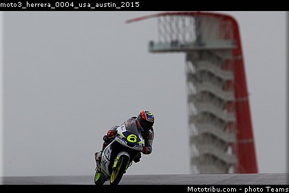 moto3_herrera_0004_usa_austin_2015.jpg