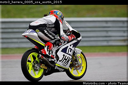 moto3_herrera_0005_usa_austin_2015.jpg