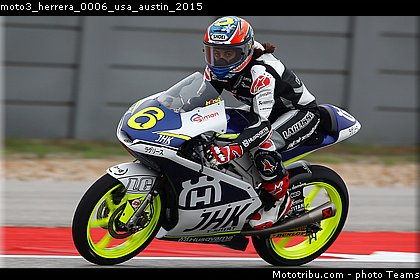moto3_herrera_0006_usa_austin_2015.jpg