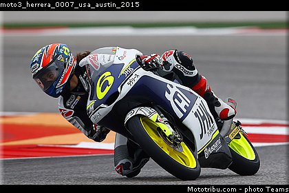 moto3_herrera_0007_usa_austin_2015.jpg