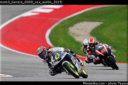 moto3_herrera_0008_usa_austin_2015.jpg