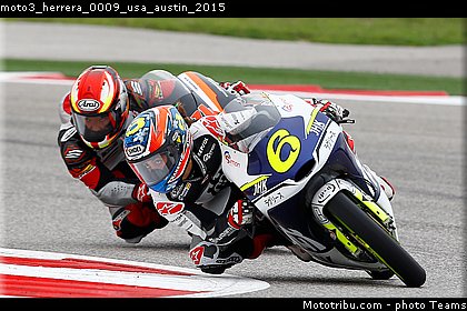 moto3_herrera_0009_usa_austin_2015.jpg