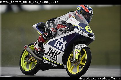 moto3_herrera_0010_usa_austin_2015.jpg