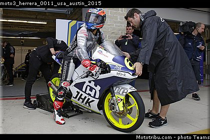moto3_herrera_0011_usa_austin_2015.jpg