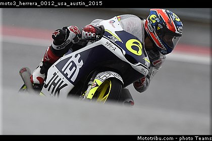 moto3_herrera_0012_usa_austin_2015.jpg