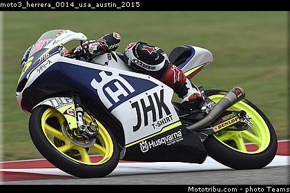 moto3_herrera_0014_usa_austin_2015.jpg