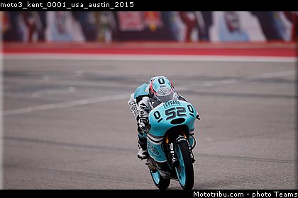 moto3_kent_0001_usa_austin_2015.jpg