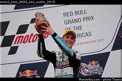 moto3_kent_0002_usa_austin_2015.jpg