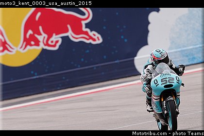 moto3_kent_0003_usa_austin_2015.jpg