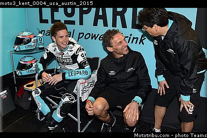 moto3_kent_0004_usa_austin_2015.jpg