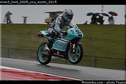 moto3_kent_0005_usa_austin_2015.jpg