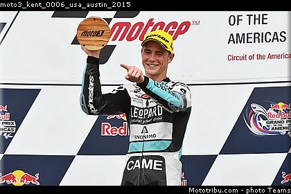 moto3_kent_0006_usa_austin_2015.jpg
