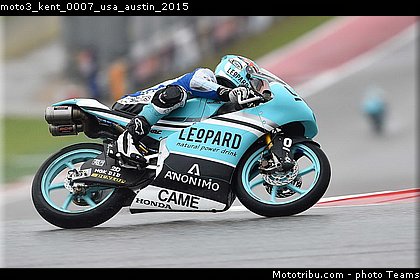 moto3_kent_0007_usa_austin_2015.jpg