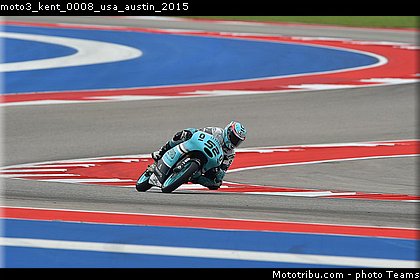 moto3_kent_0008_usa_austin_2015.jpg